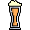 food,food and restaurant,drink,alcohol,pint,alcoholic drink,mug,pint of beer,beer mug ok 